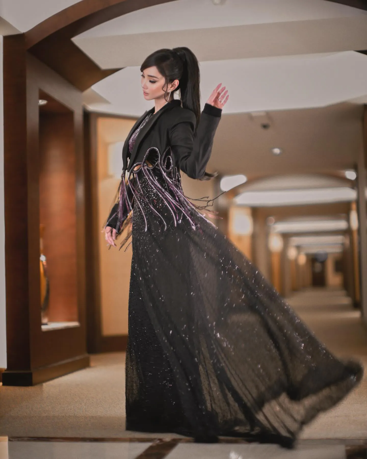 Alodia Gosiengfiao - alodia-gosiengfiao-hot-23.webp
